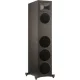 Introducing the Future of Sound: Martin Logan Foundation Series Speakers